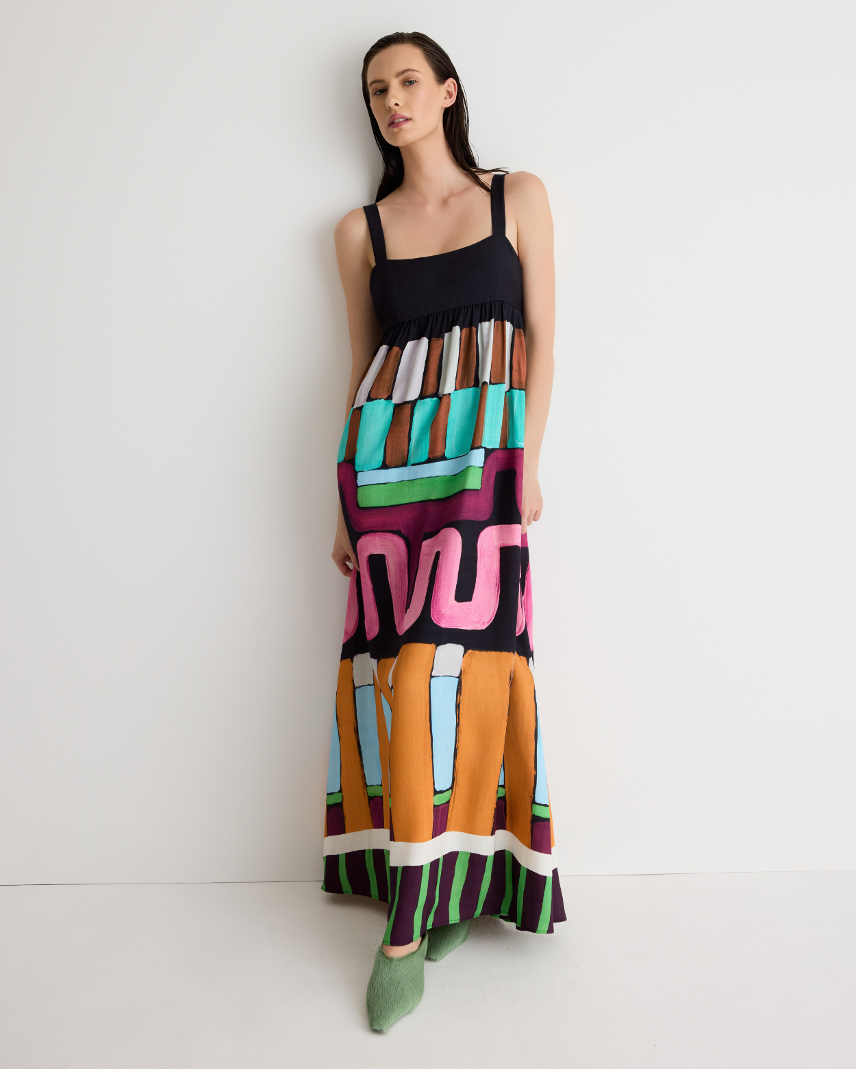 Dresses | Designer Maxi, Midi and Mini Dresses - Romy The Brand Dresses | Designer Maxi, Midi and Mini Dresses - Romy The Brand