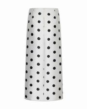 Amelie Skirt