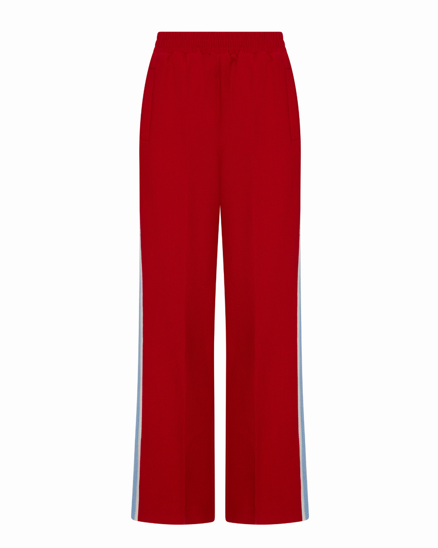 Willa Wool Pant