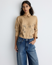 Jakey Shirt