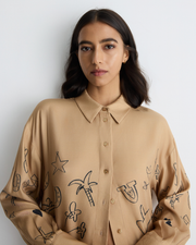 Jakey Shirt