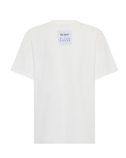 Windsurfer Tee