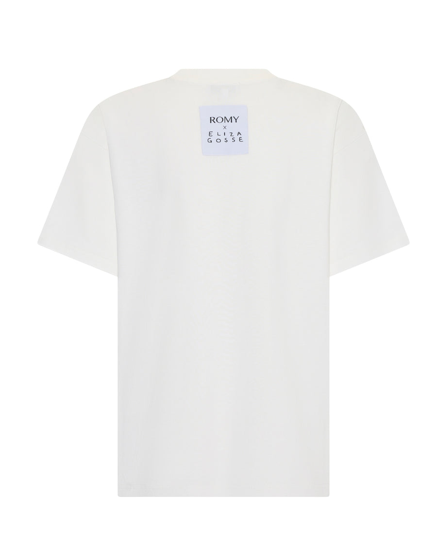 Windsurfer Tee