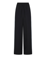 Willa Wool Pant