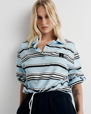 Varsity Polo
