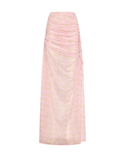Echo Skirt