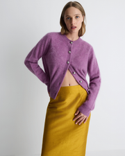 Lucy Cardigan