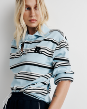 Varsity Polo
