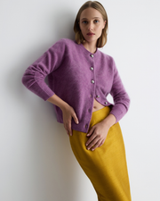 Lucy Cardigan