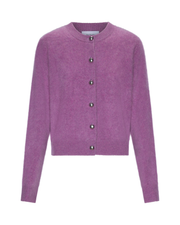Lucy Cardigan