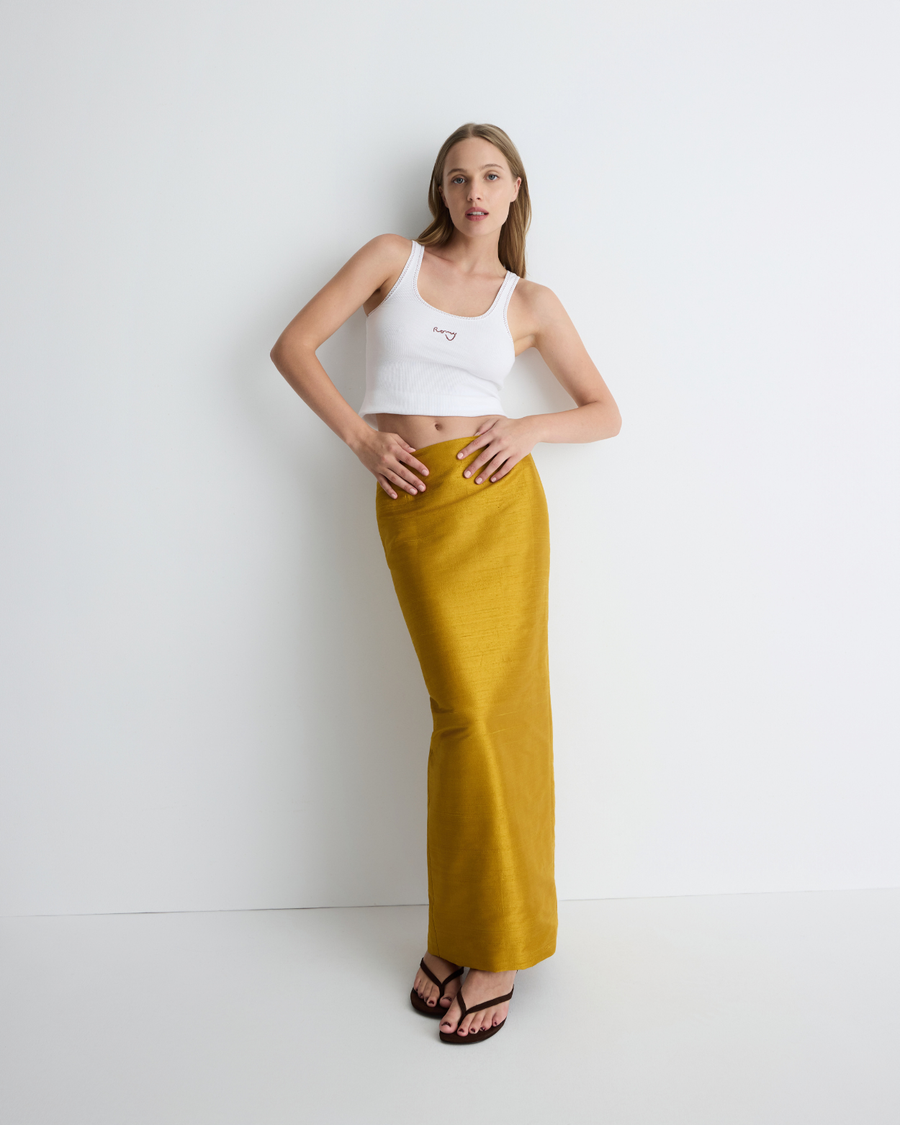 Veda Skirt