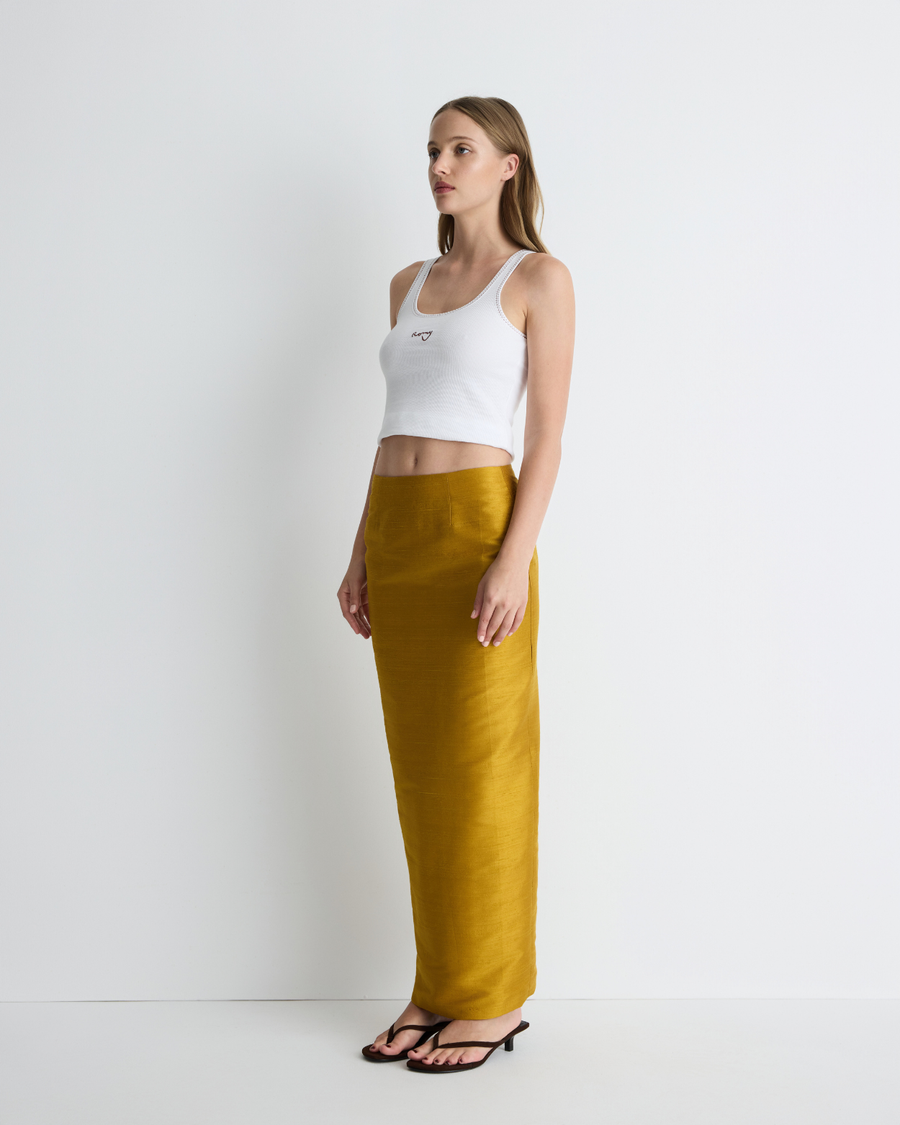 Veda Skirt