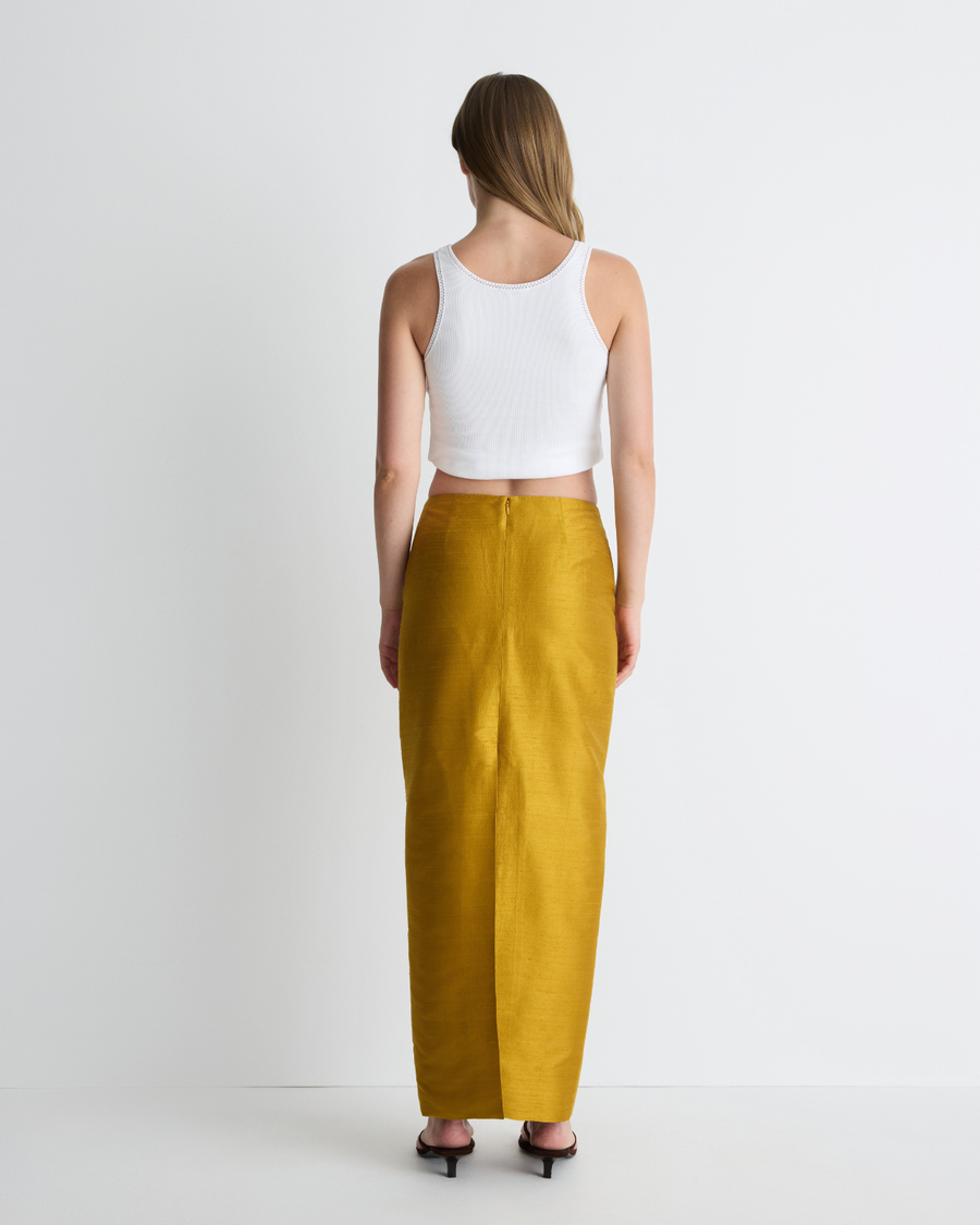 Veda Skirt