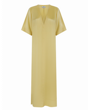 Celina Dress