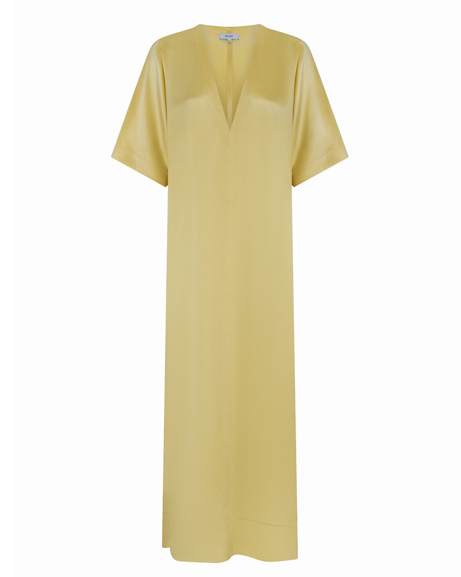 Celina Dress
