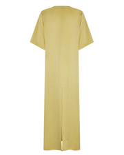 Celina Dress