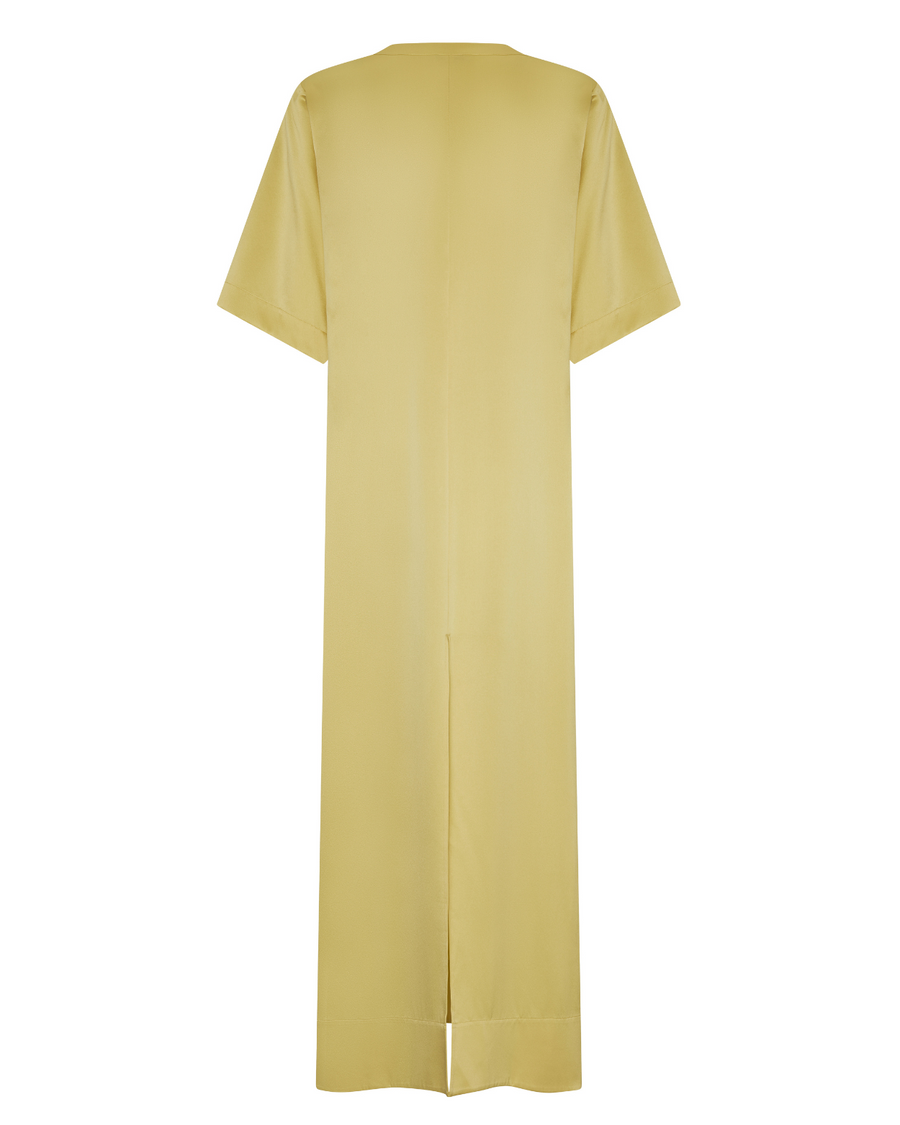 Celina Dress