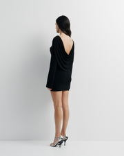 Boston Dress
