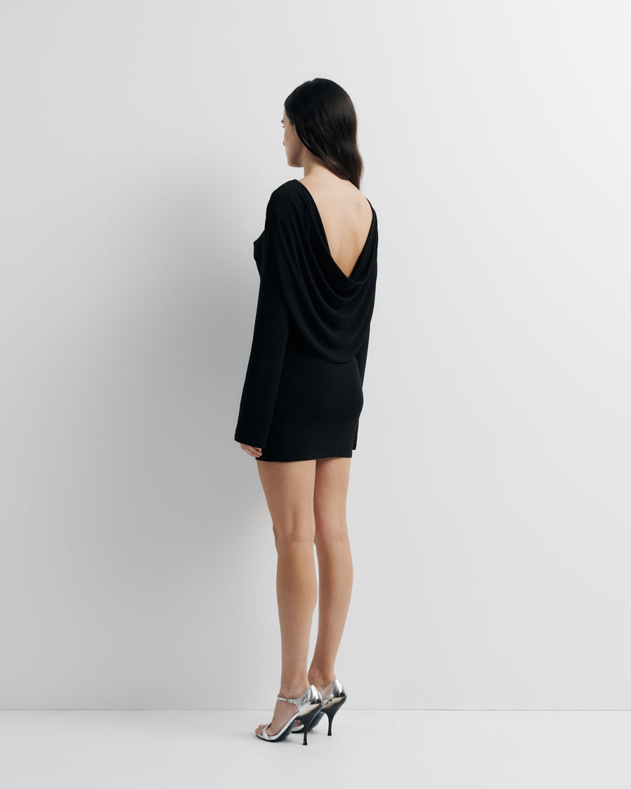 Boston Dress