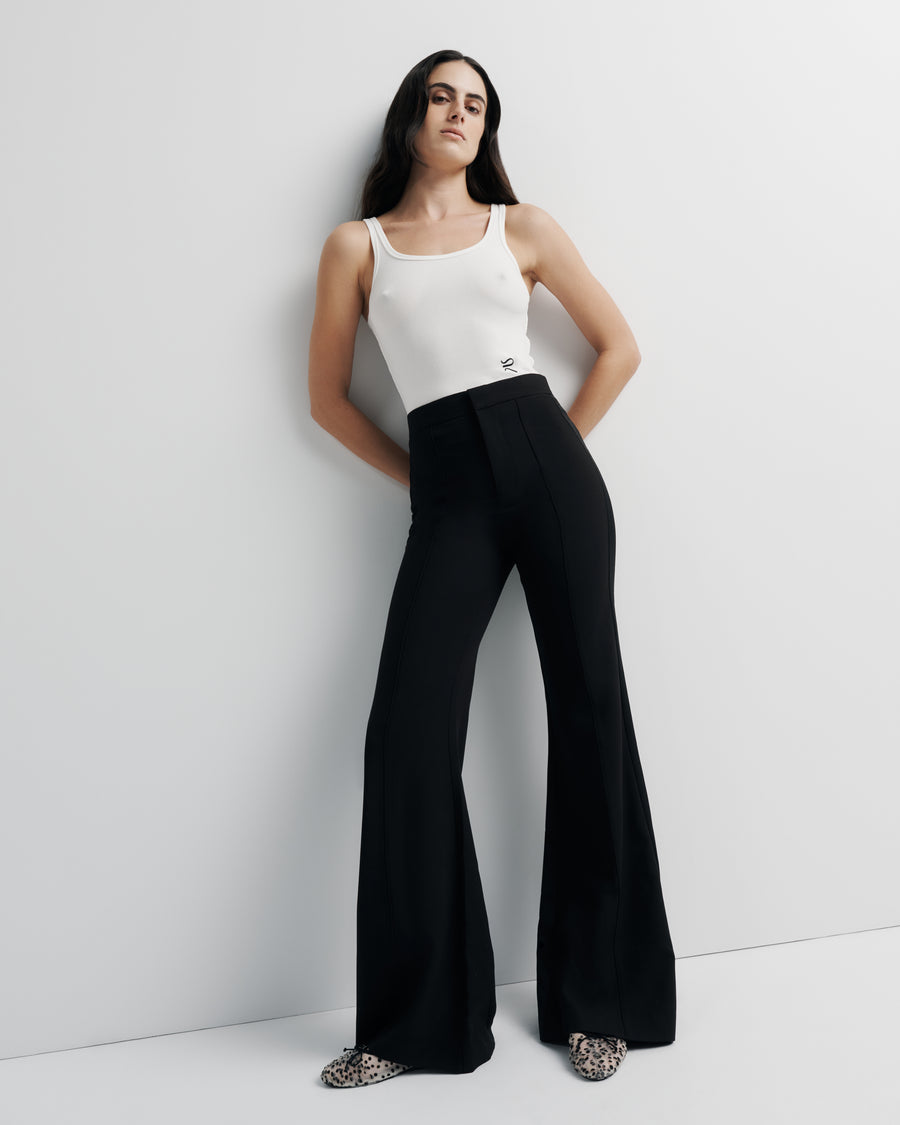 Emily Pant