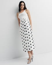 Amelie Skirt