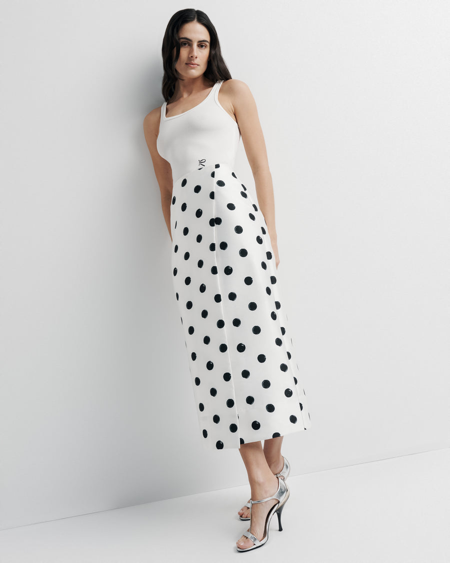 Amelie Skirt