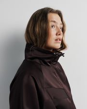 Hattie Jacket