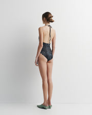 Ritual One Piece Swimsuit