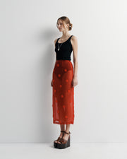 Sadie Skirt