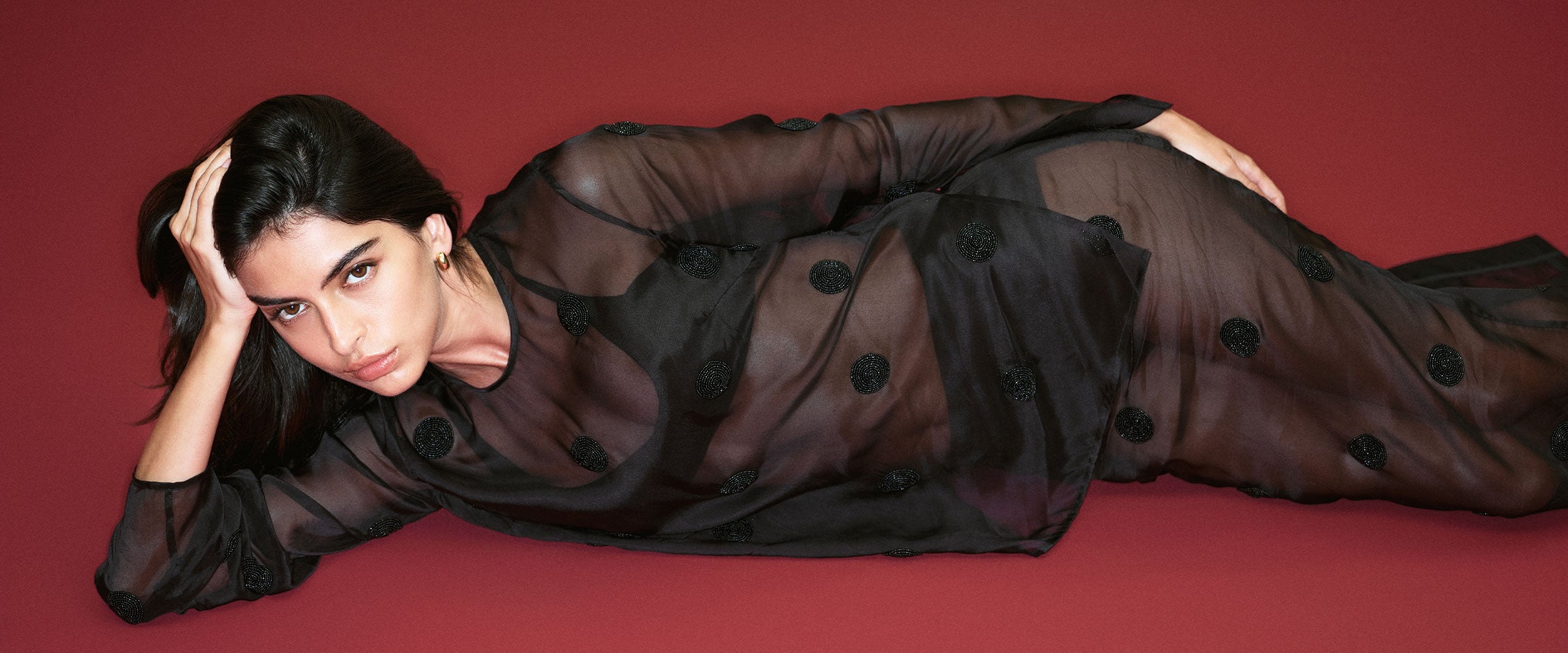 Romy The Brand - NEW ARRIVALS – Romy - US