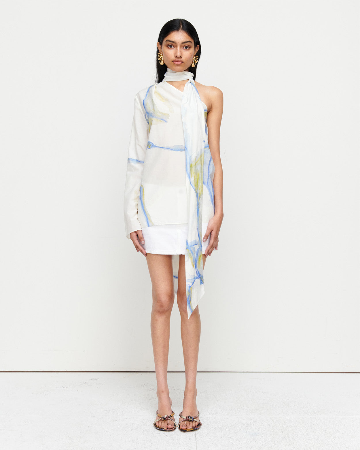 Romy The Brand - NEW ARRIVALS – Romy.US