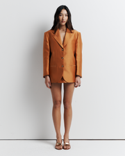 Gemini Blazer