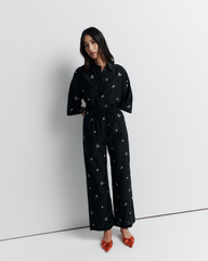 June Pant