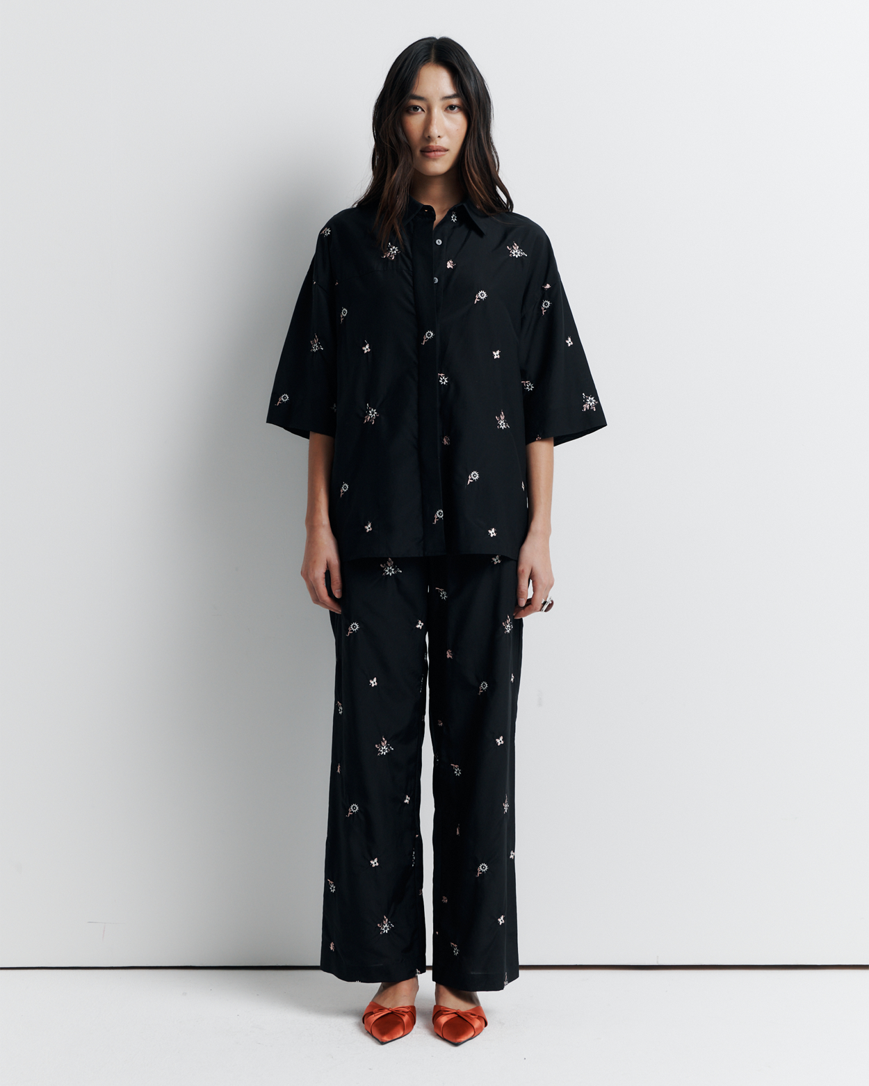 レディースウェア romy Romy The Brand - NEW ARRIVALS – Romy.US