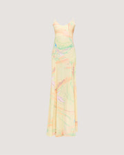 Charlie Gown