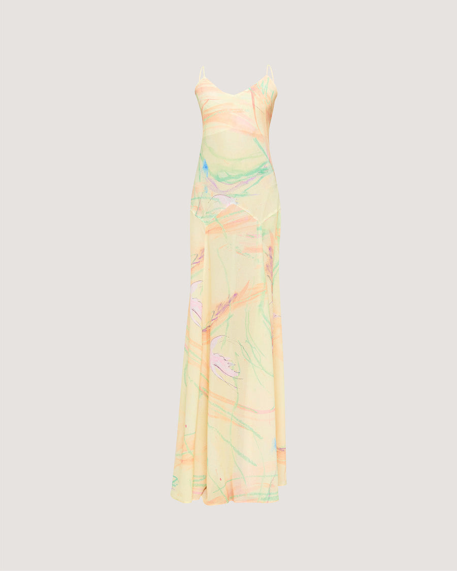 Charlie Gown