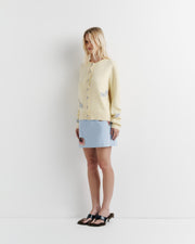 Blake Cardigan