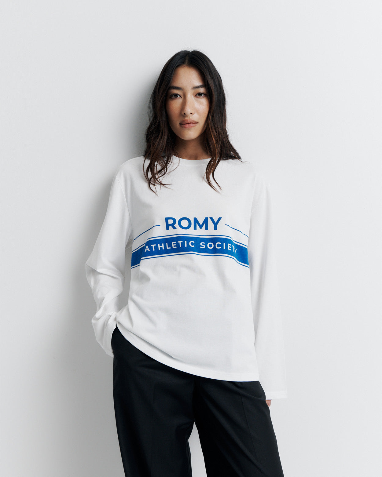 レディースウェア romy Romy The Brand - NEW ARRIVALS – Romy.US