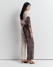 June Pant