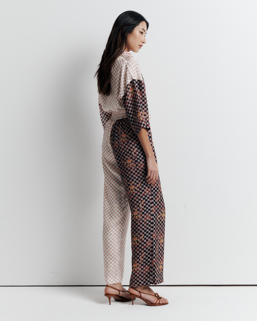 June Pant
