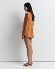 Gemini Blazer