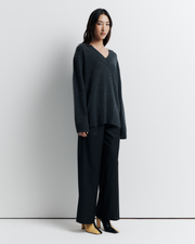 Ingrid Sweater
