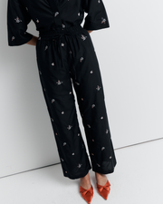 June Pant