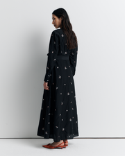 Lola Shirt Dress