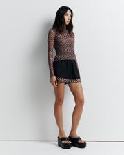 Blake Top