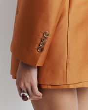 Gemini Blazer