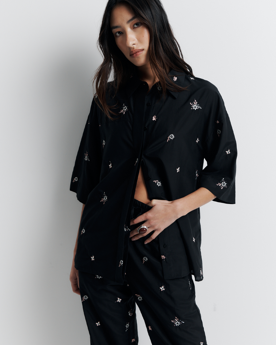 June Shirt