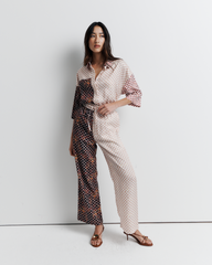 June Pant