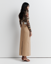 Rowie Skirt