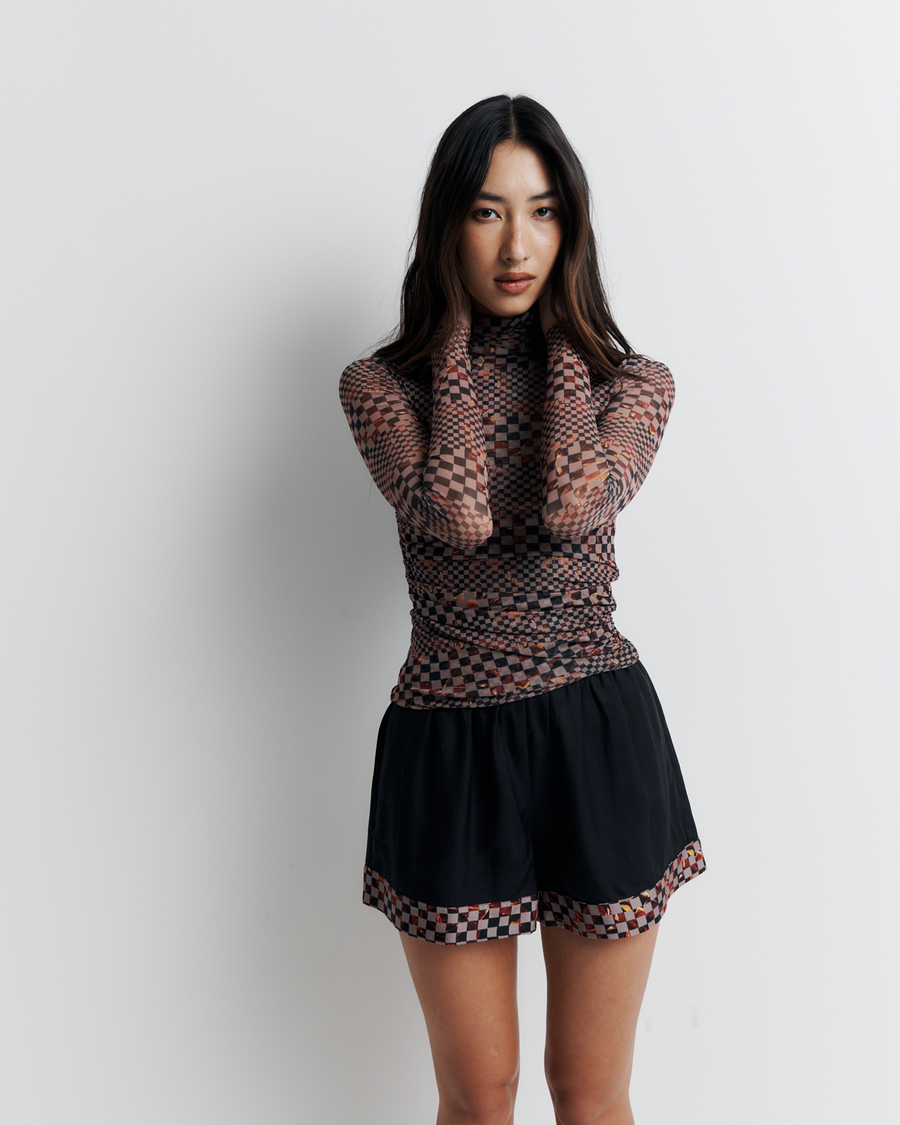 Blake Top